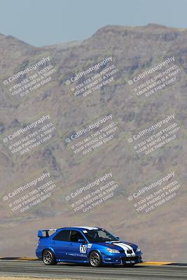 media/Mar-30-2025-Pro Autosports (Sun) [[34ff8f16e0]]/7-Hot Lap TT Sessions/Session 2 Turn 10/